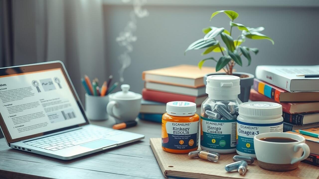 best nootropics for studying 1 best nootropics for studying