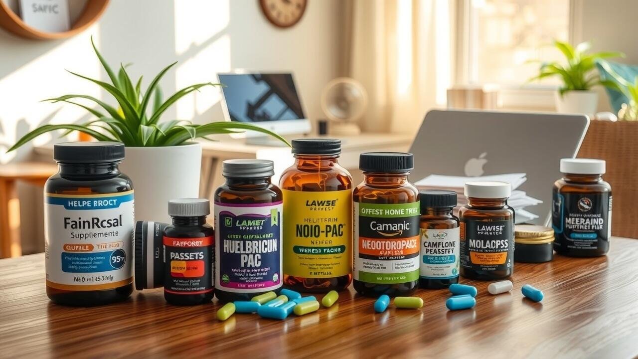 best nootropics on Amazon 1 best nootropics on Amazon