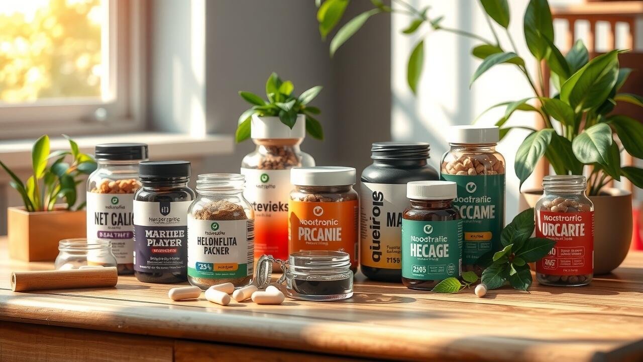 best nootropics without caffeine 1 best nootropics without caffeine