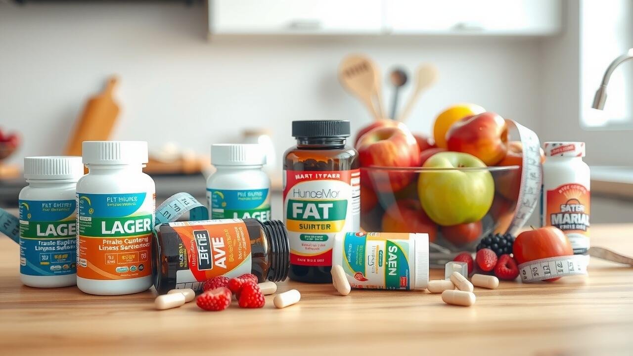 best over the counter fat burner 2 best over the counter fat burner