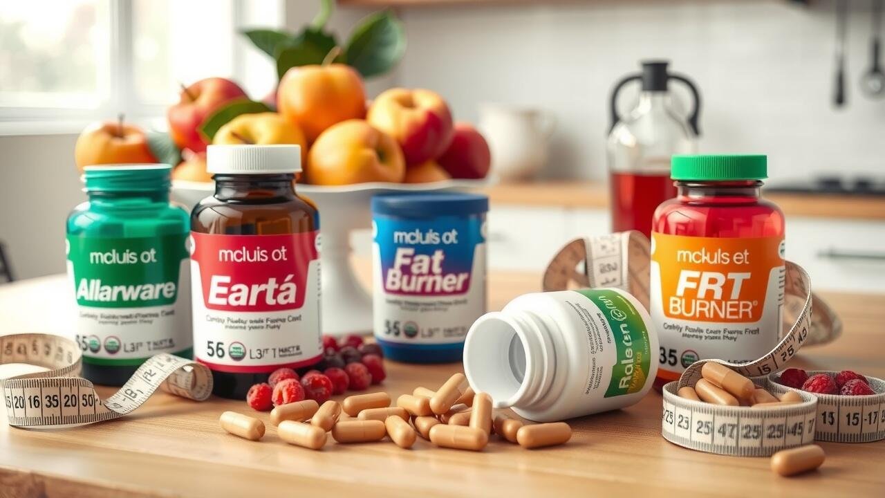 best over the counter fat burner 1 best over the counter fat burner