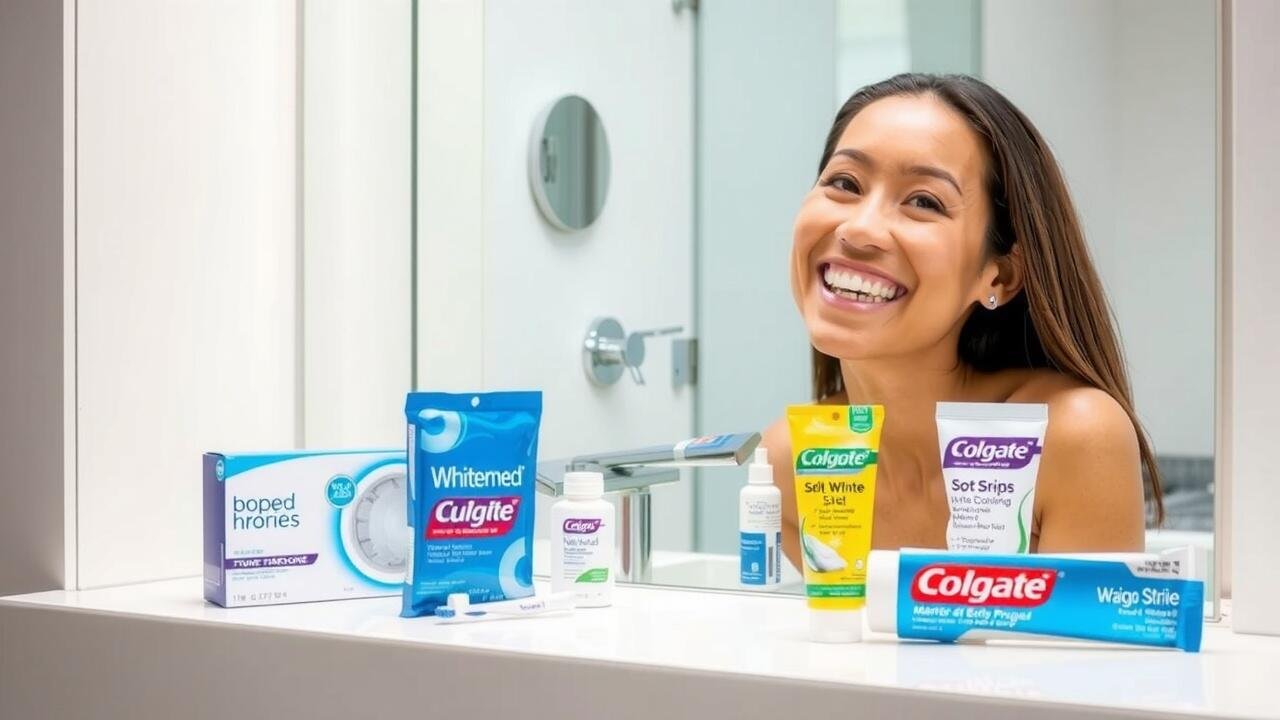 best over the counter teeth whitening 2 best over the counter teeth whitening