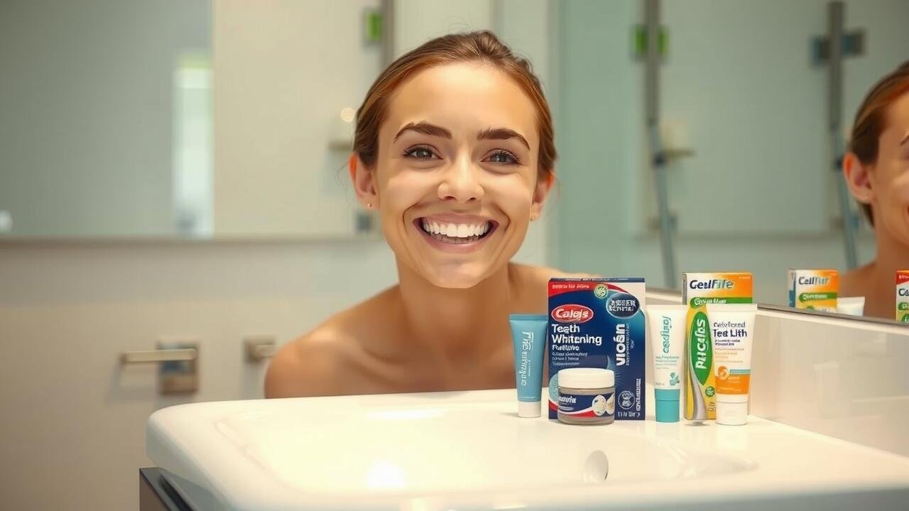 best over the counter teeth whitening 1 best over the counter teeth whitening