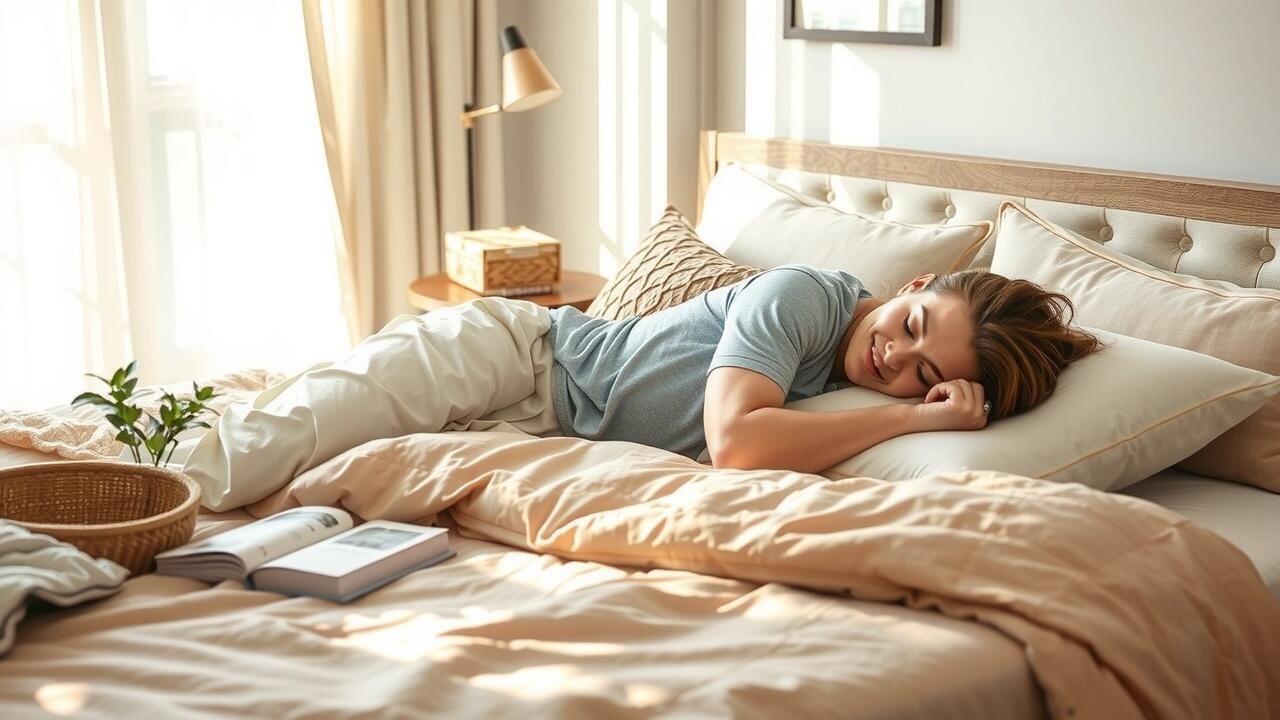 best pillow for side sleepers 1 best pillow for side sleepers