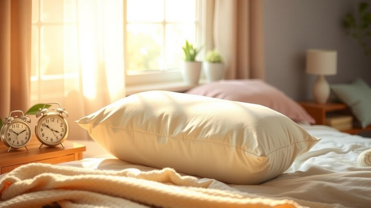 best pillow to stop snoring 1 best pillow to stop snoring