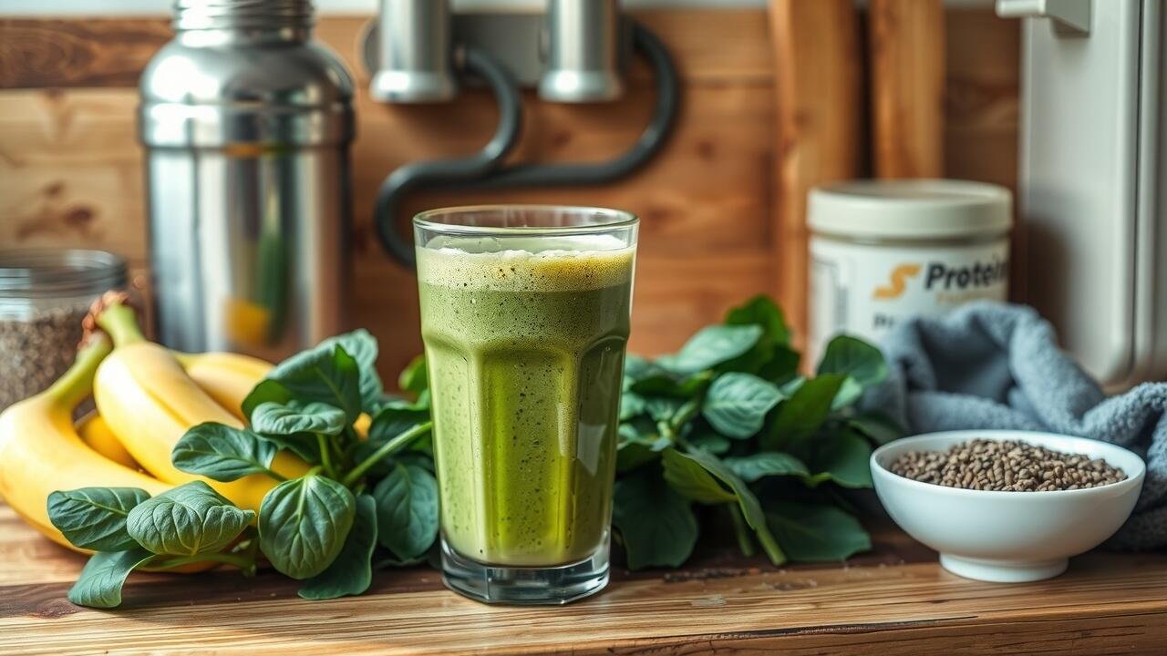 best post workout meal replacement shake 1 best post workout meal replacement shake