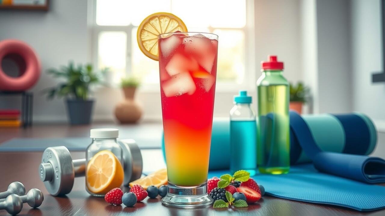 best pre workout drink 1 best pre workout drink