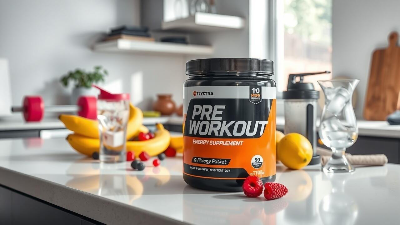 best pre workout energy supplement 1 best pre workout energy supplement