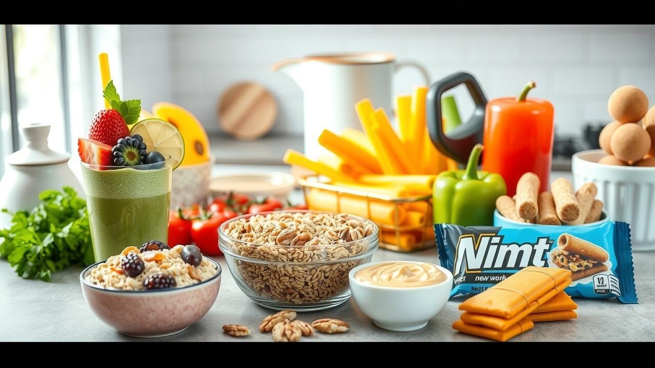 best pre workout foods 2 best pre workout foods