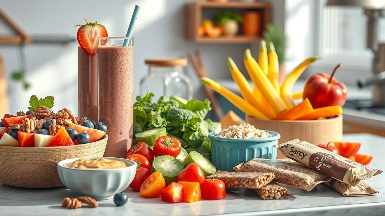 best pre workout foods 1 best pre workout foods