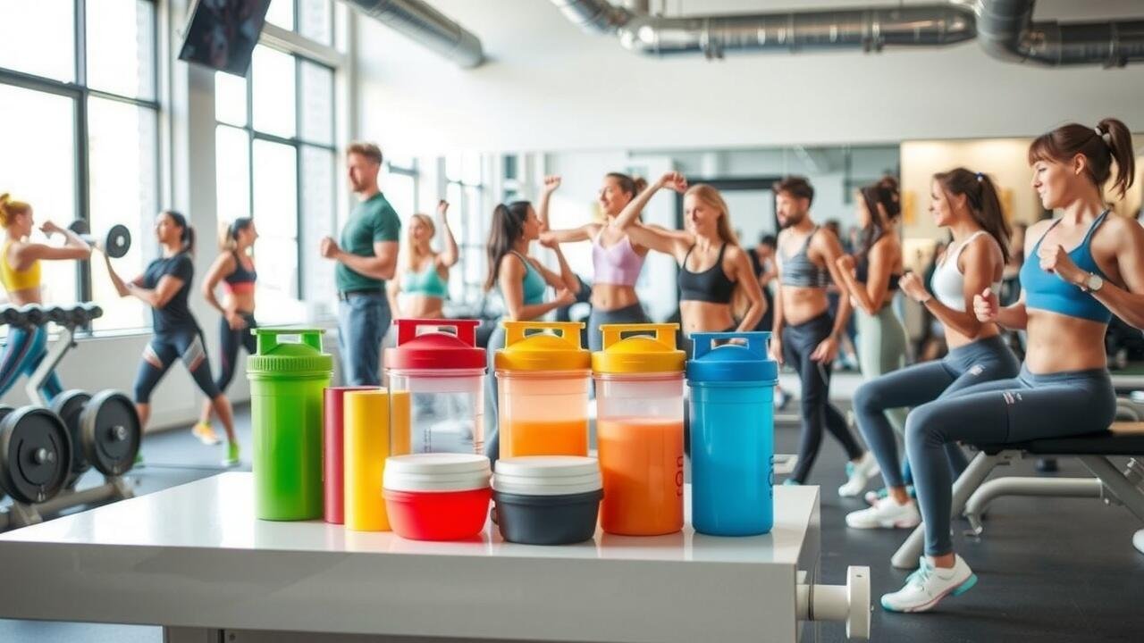 best pre workout for beginners 1 best pre workout for beginners