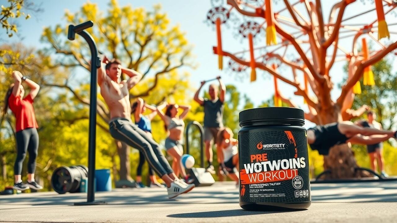 best pre workout for calisthenics 1 best pre workout for calisthenics