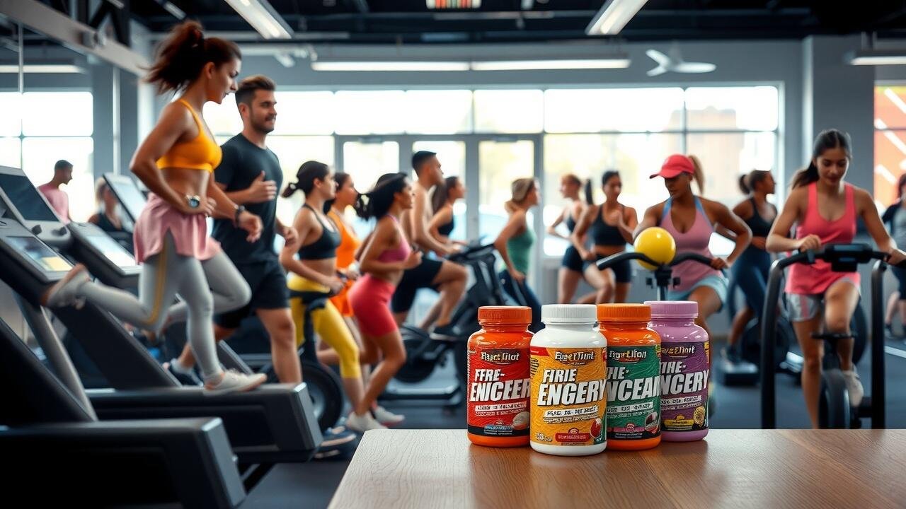 best pre workout for cardio 2 best pre workout for cardio