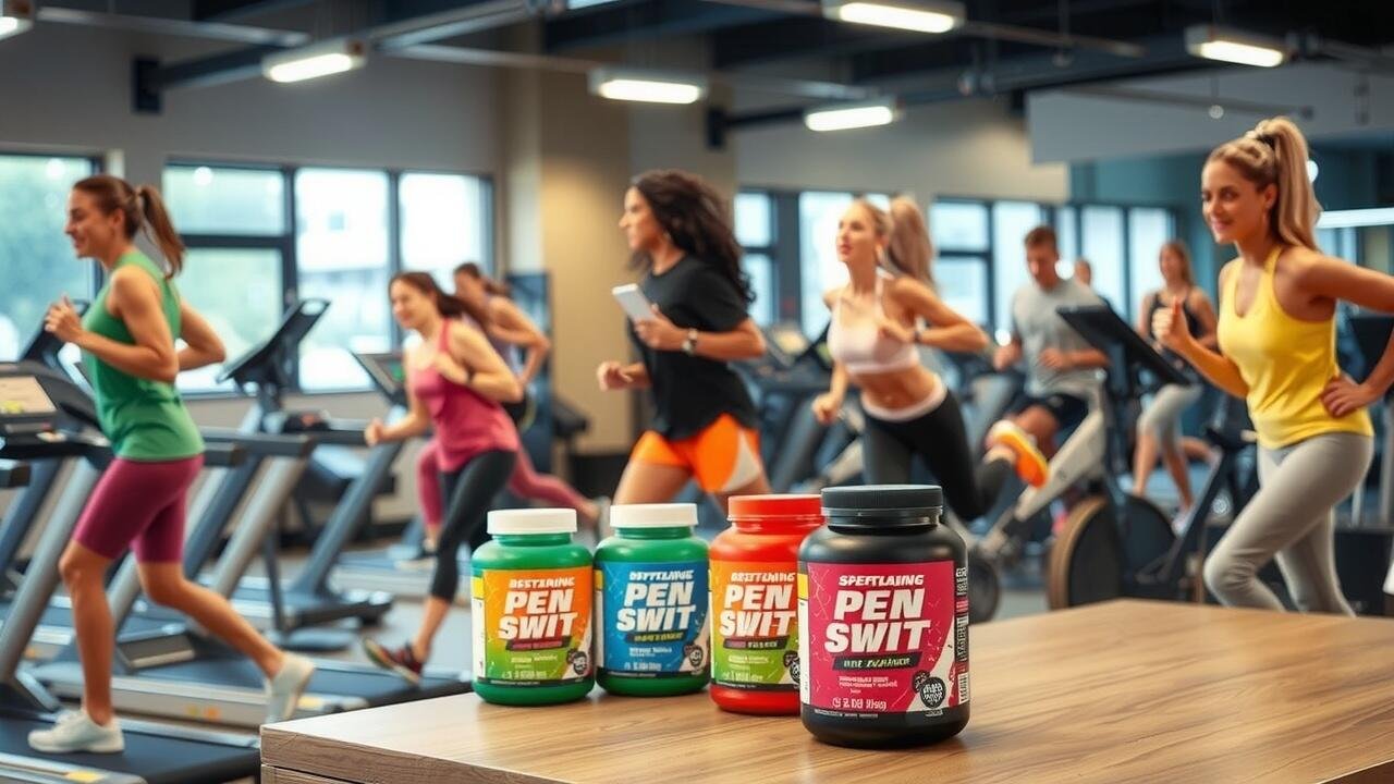 best pre workout for cardio 1 best pre workout for cardio