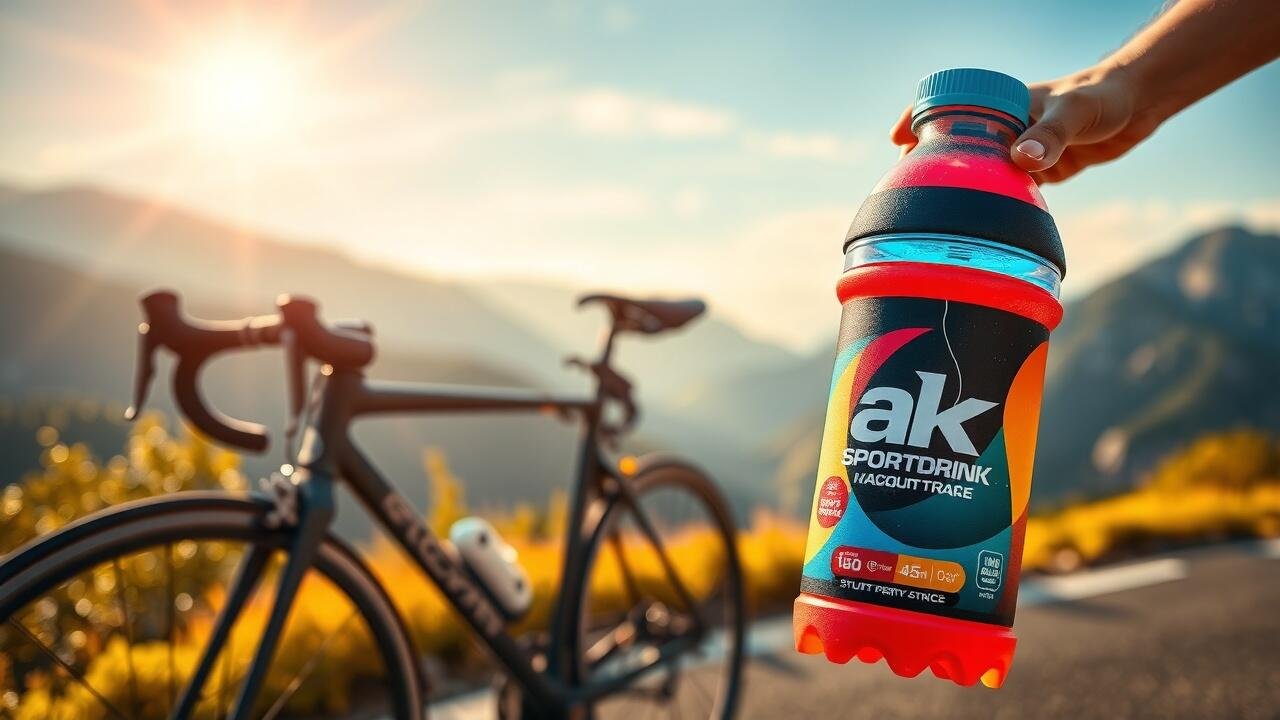 best pre workout for cycling 1 best pre workout for cycling