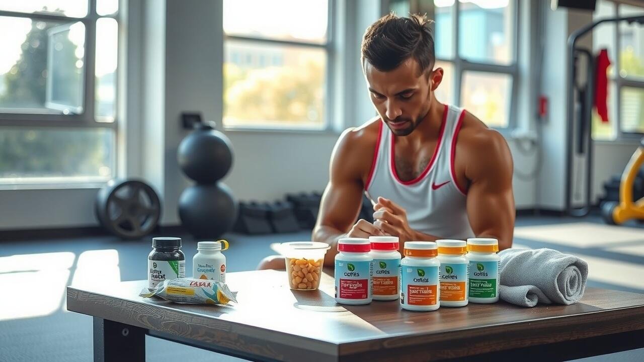 best pre workout for endurance 2 best pre workout for endurance