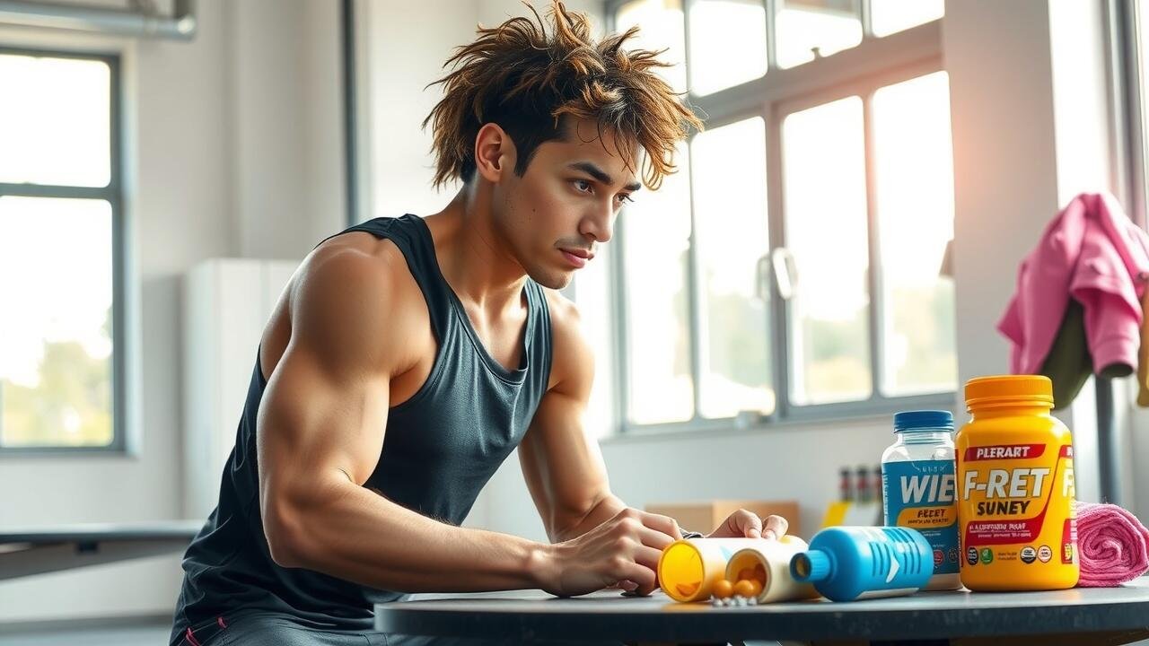 best pre workout for endurance 1 best pre workout for endurance