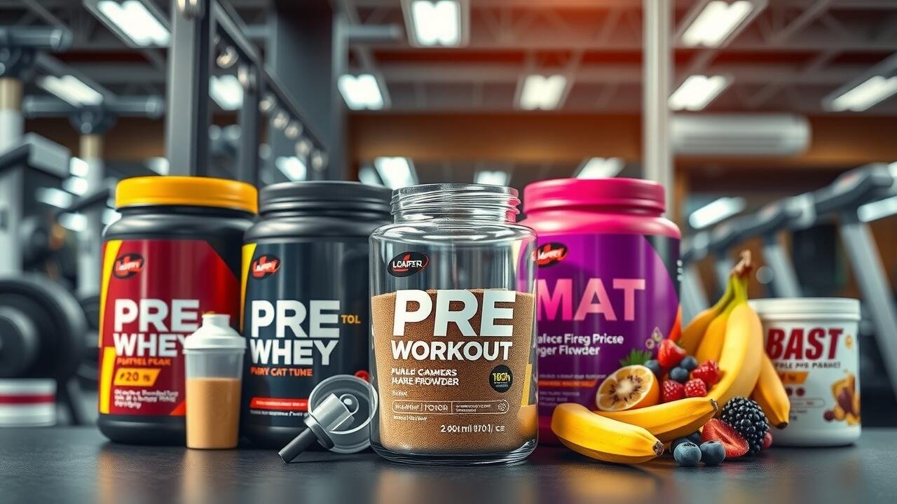 best pre workout for men 1 best pre workout for men