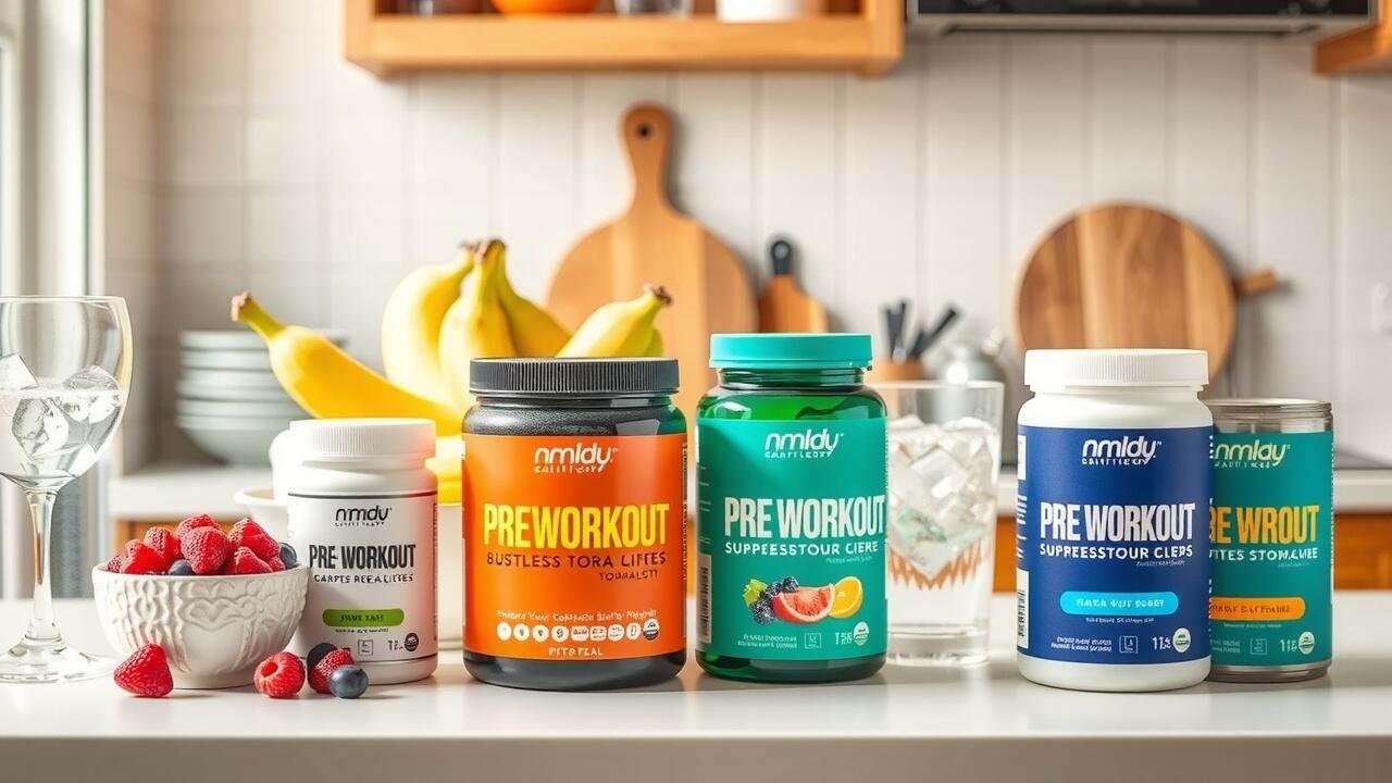 best pre workout for sensitive stomach 2 best pre workout for sensitive stomach