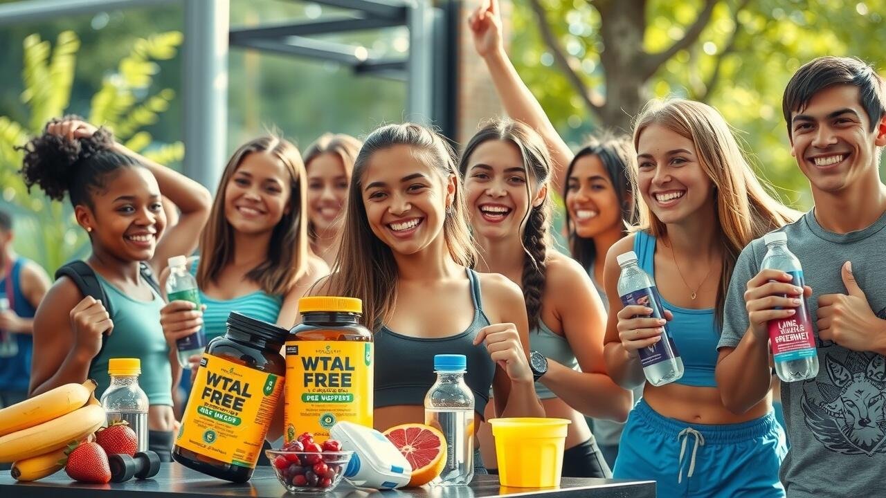 best pre workout for teens 2 best pre workout for teens
