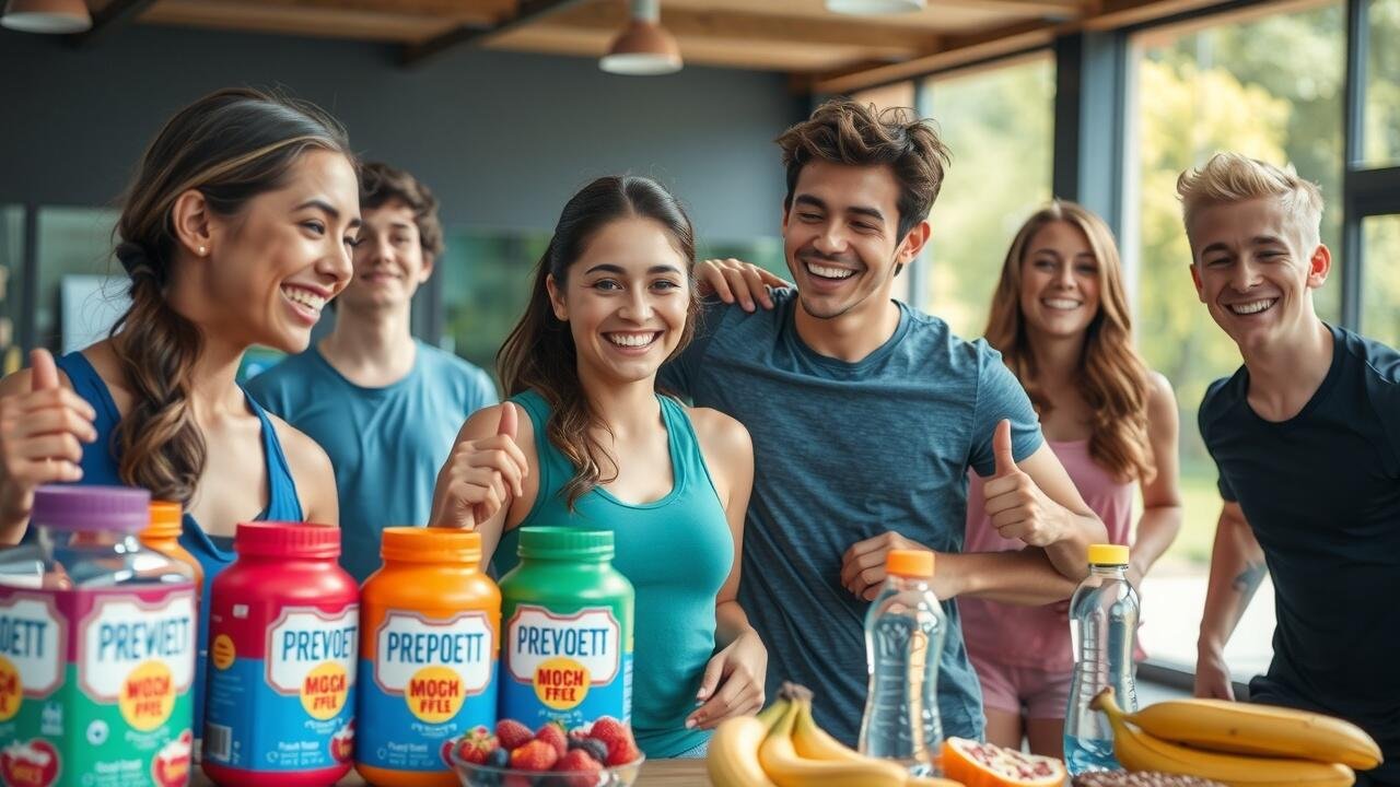 best pre workout for teens 1 best pre workout for teens
