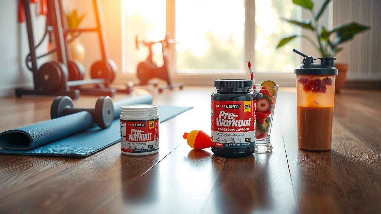 best pre workout for weight loss and muscle gain 2 best pre workout for weight loss and muscle gain