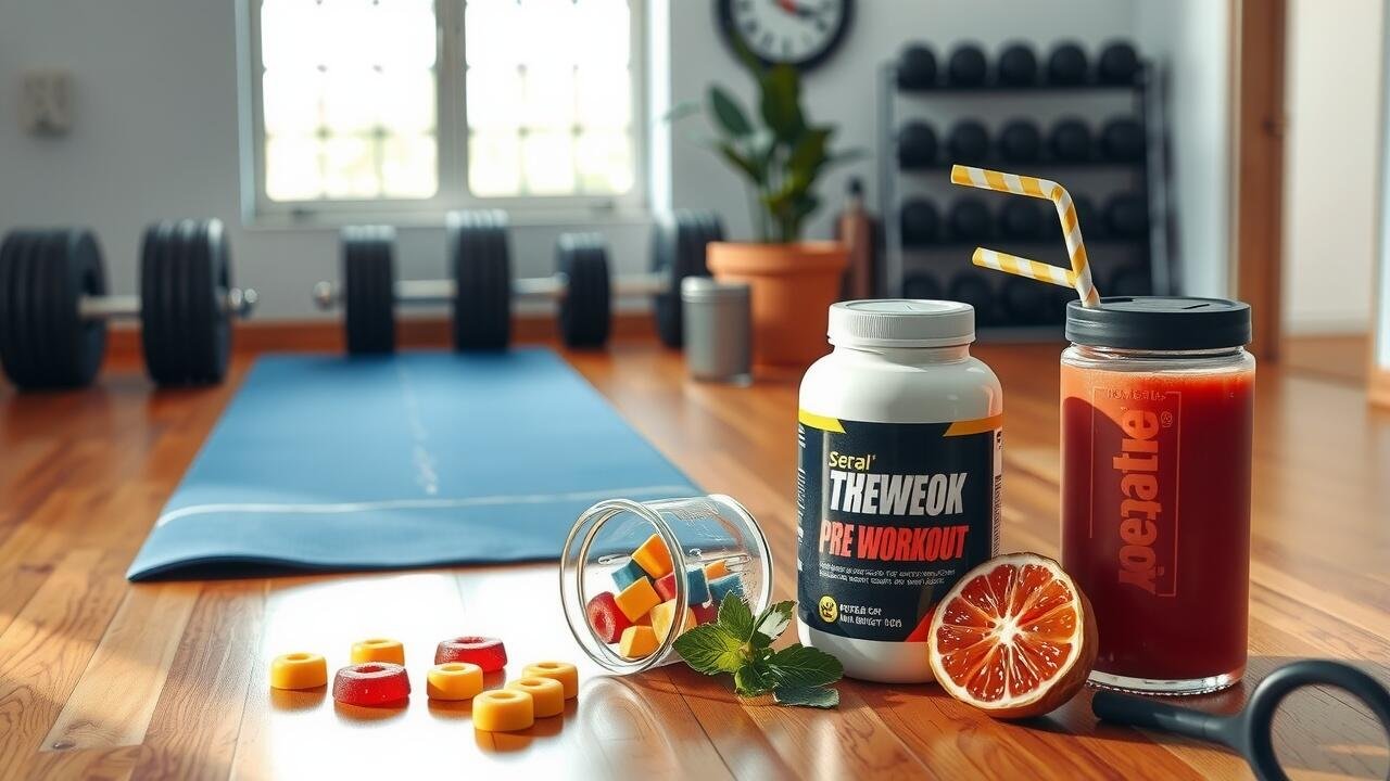 best pre workout for weight loss and muscle gain 1 best pre workout for weight loss and muscle gain
