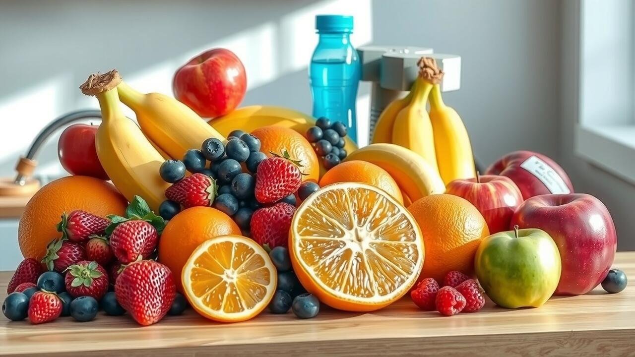 best pre workout fruit 2 best pre workout fruit