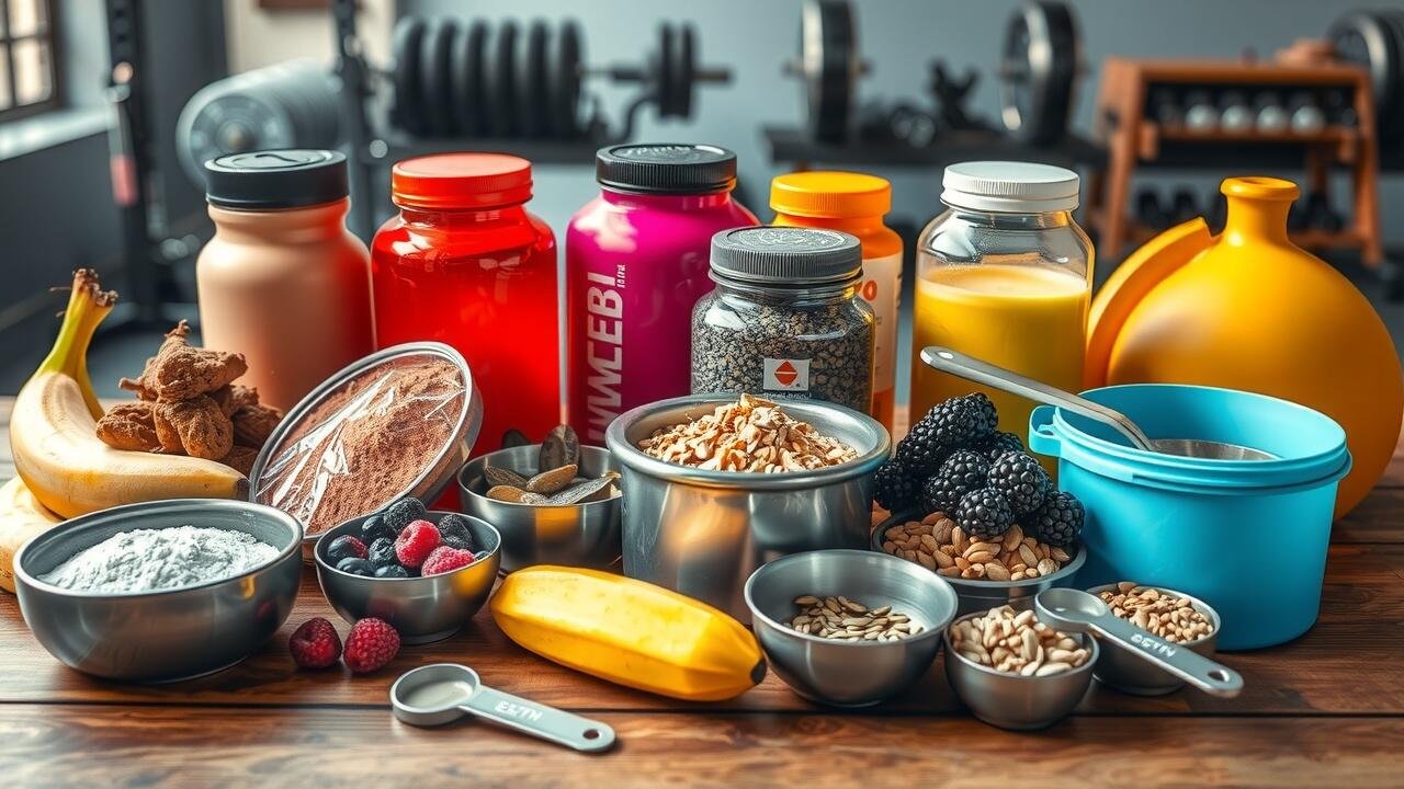 best pre workout ingredients 2 best pre workout ingredients