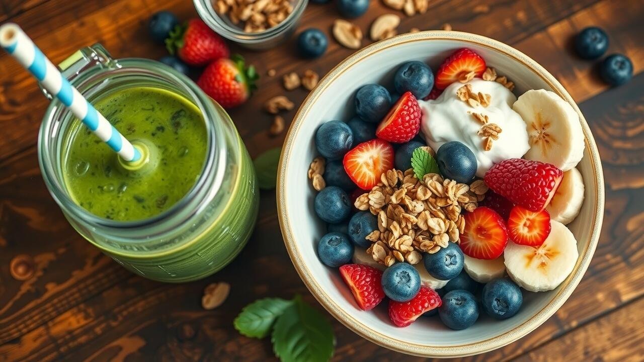 best pre workout meal for weight loss 2 best pre workout meal for weight loss