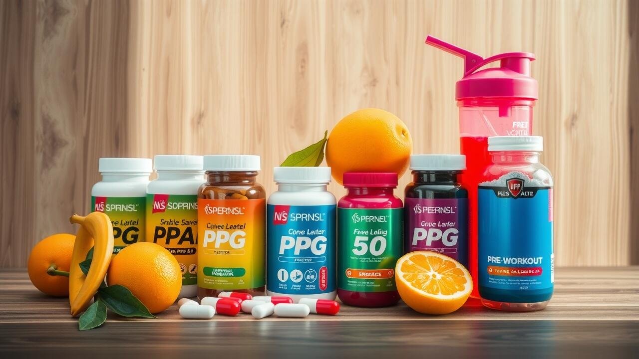 best pre workout pills 2 best pre workout pills