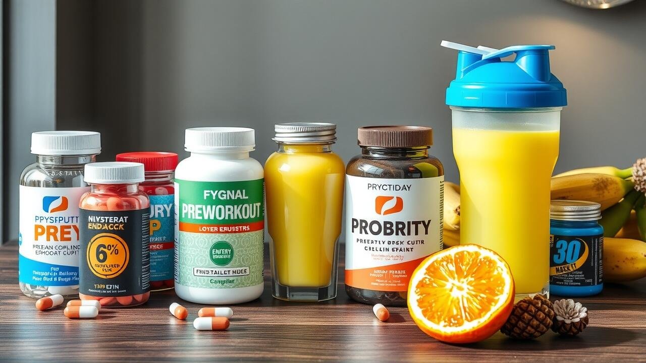 best pre workout pills 1 best pre workout pills
