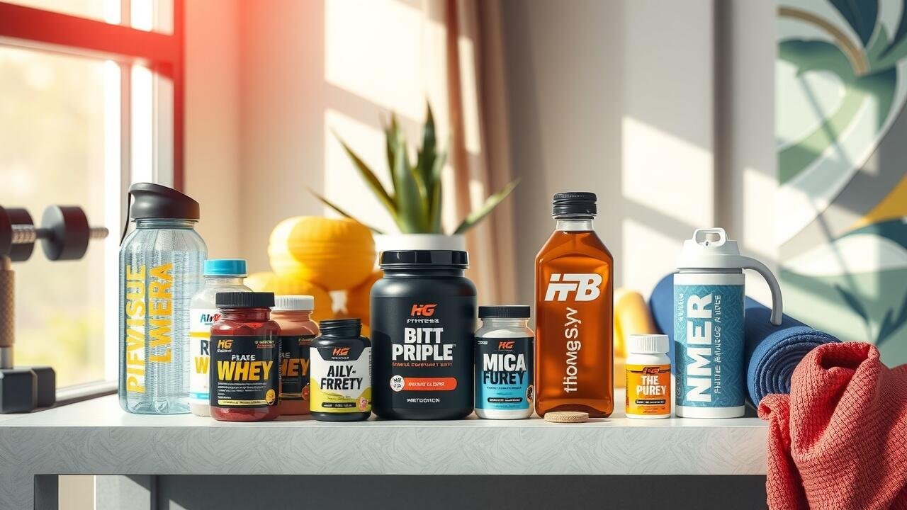 best pre workout subscription 1 best pre workout subscription