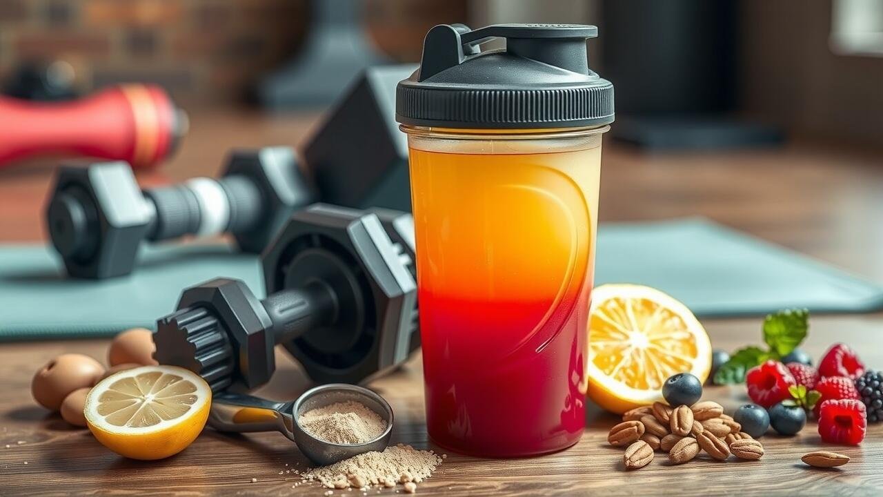 best pre workout with beta alanine 2 best pre workout with beta alanine