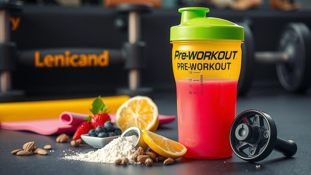 best pre workout with beta alanine 1 best pre workout with beta alanine