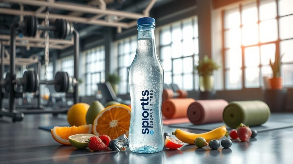 best pre workout with electrolytes