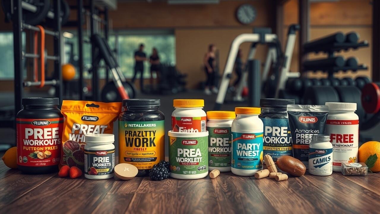 best pre workout without banned substances 1 best pre workout without banned substances