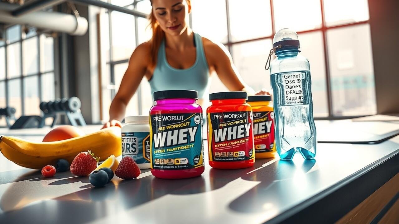best pre workout without beta alanine 2 best pre workout without beta alanine
