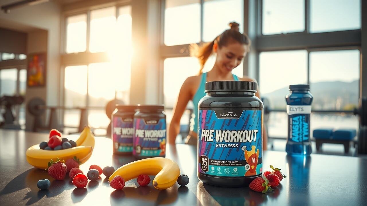 best pre workout without beta alanine 1 best pre workout without beta alanine