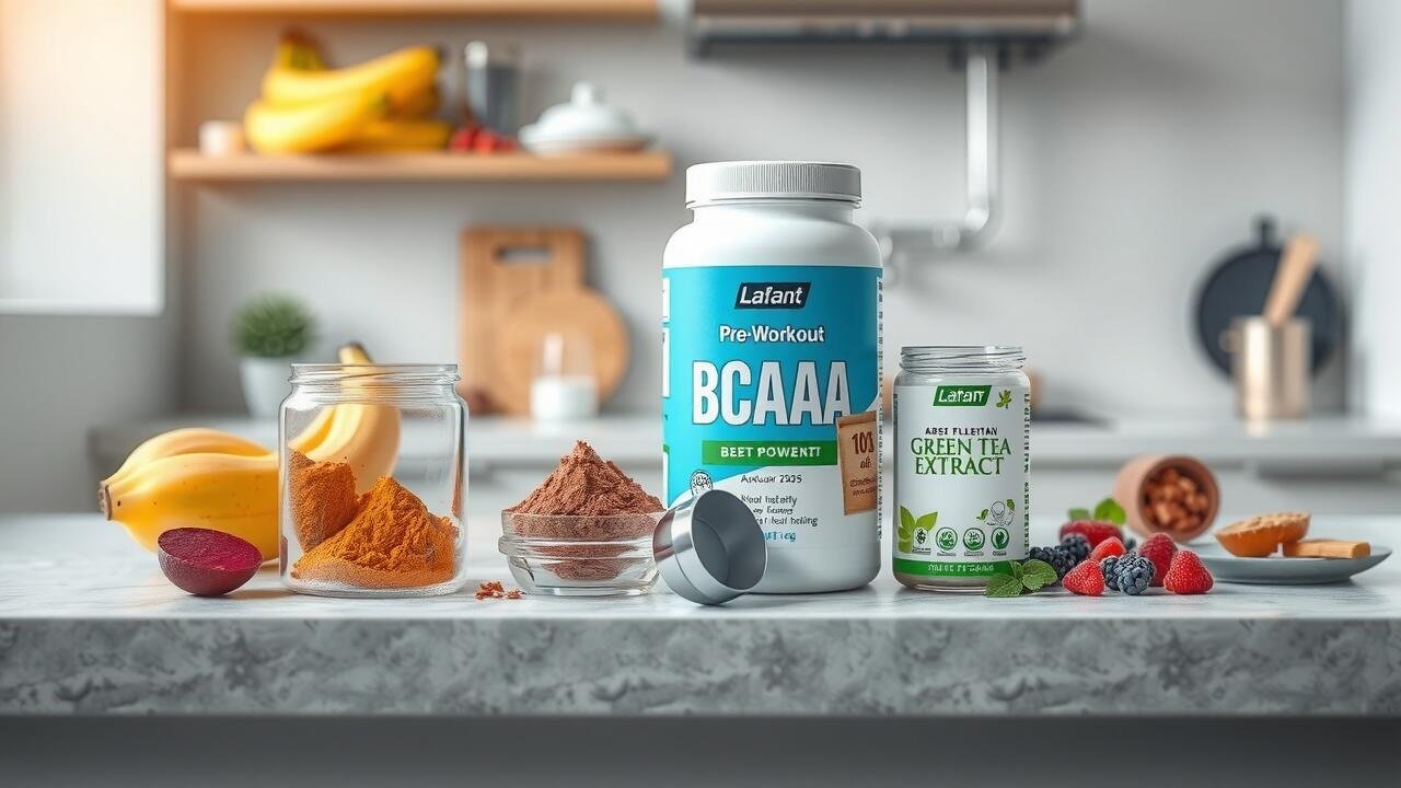 best pre workout without sucralose 1 best pre workout without sucralose