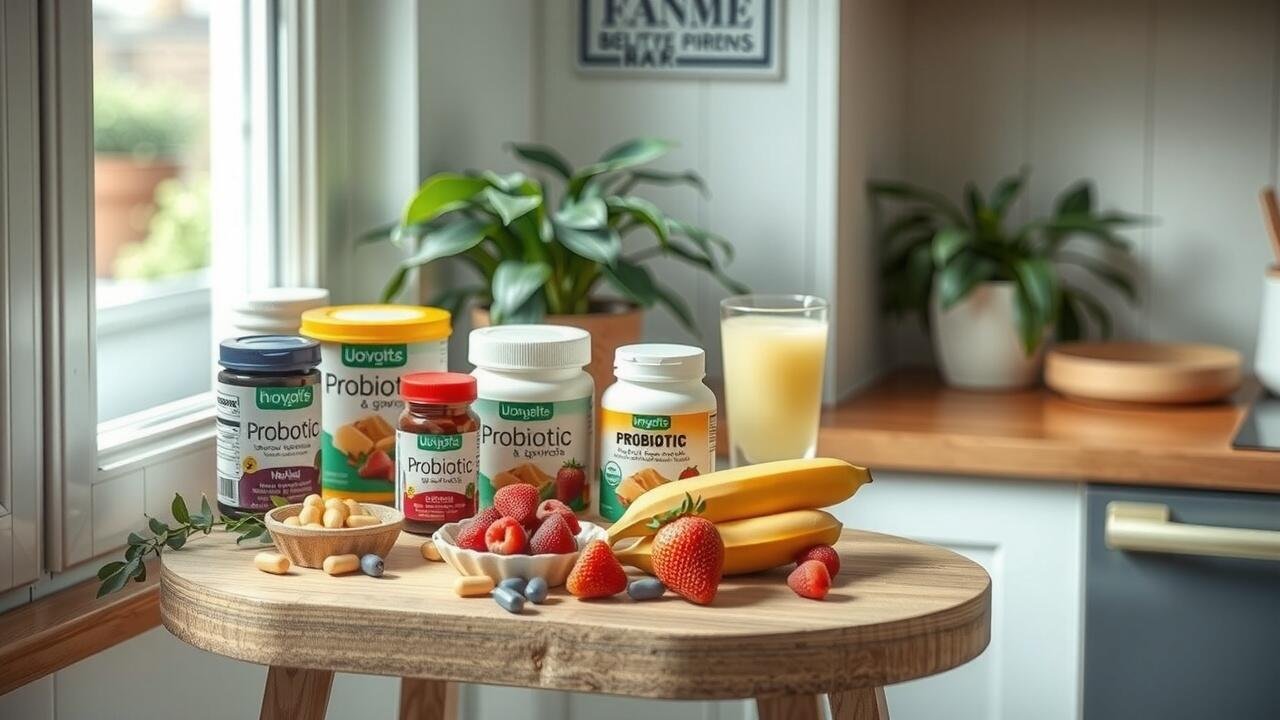 best probiotic for beginners 2 best probiotic for beginners