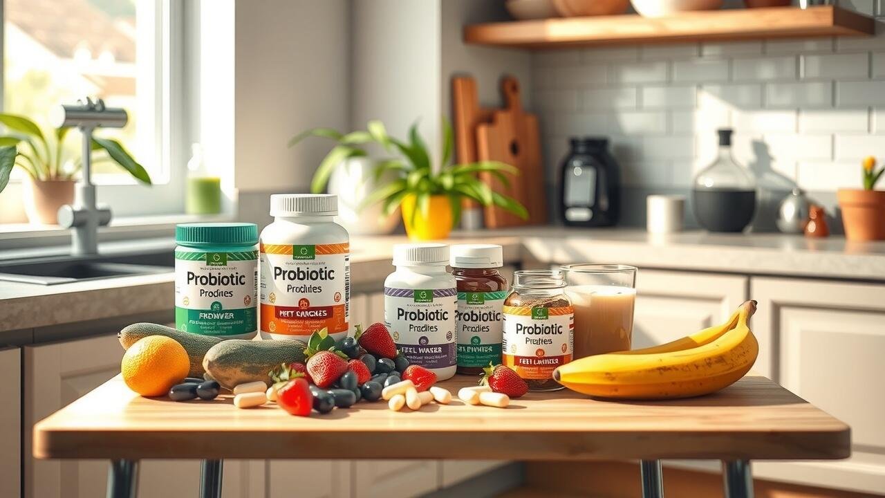 best probiotic for beginners 1 best probiotic for beginners