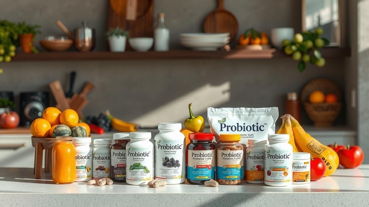 best probiotic subscription 2 best probiotic subscription