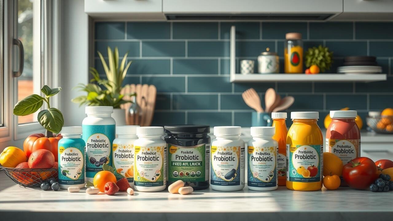 best probiotic subscription 1 best probiotic subscription