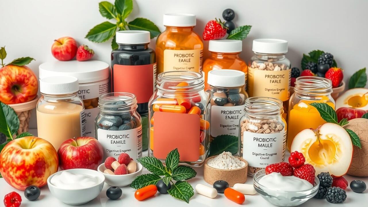 best probiotics digestive enzymes all-in-one 1 best probiotics digestive enzymes all-in-one