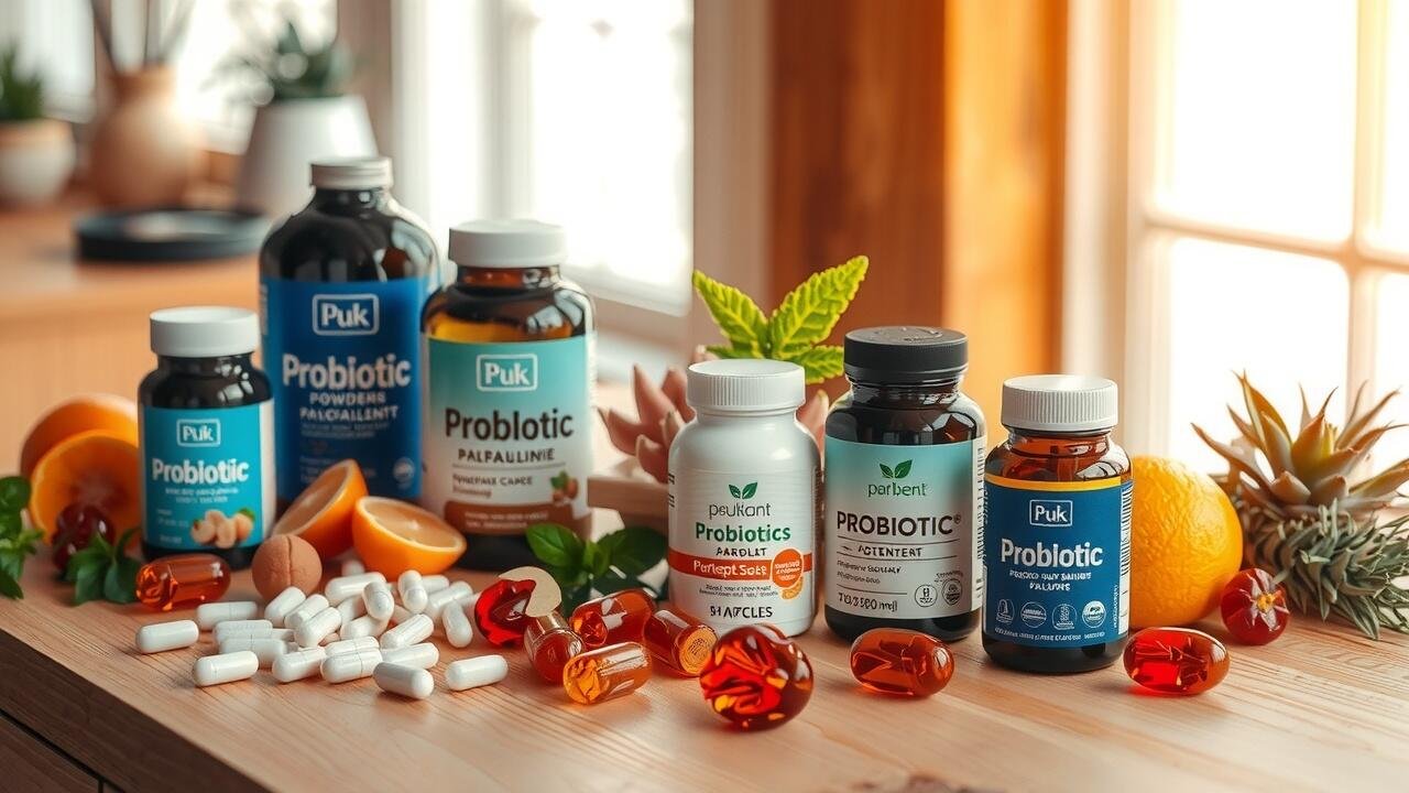best probiotics for adults 1 best probiotics for adults
