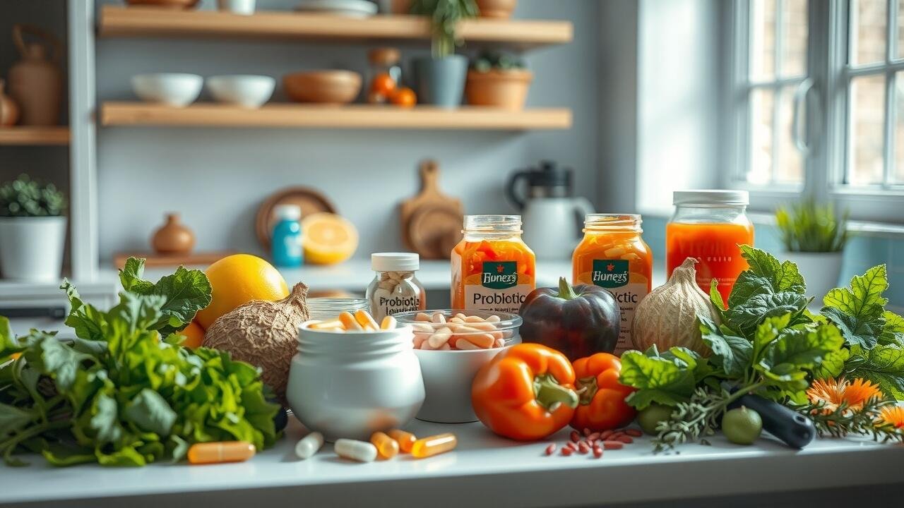 best probiotics for brain health 1 best probiotics for brain health