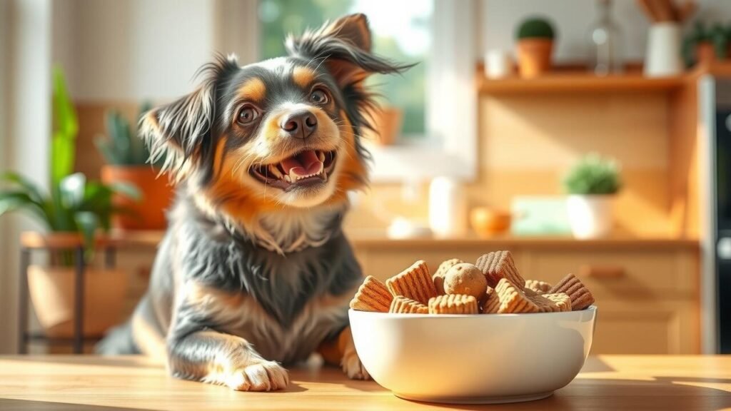 best probiotics for dogs
