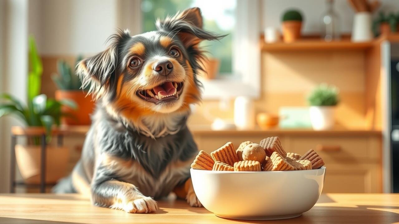 best probiotics for dogs 2 best probiotics for dogs