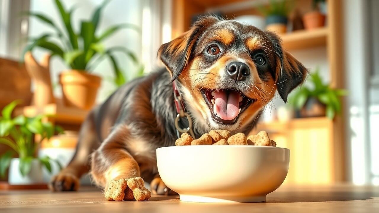 best probiotics for dogs 1 best probiotics for dogs